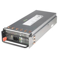Dell 450-15400